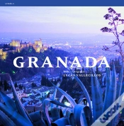 Capa do artigo Granada