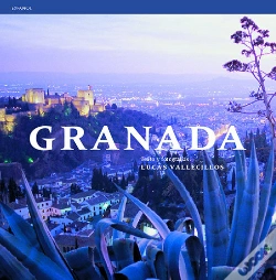 Capa do artigo Granada