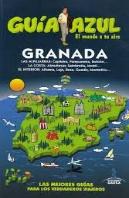 Granada