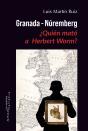 Granada-Núremberg ¿Quién Mató A Herbert Worm? - Preview