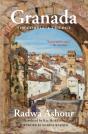 Granada - Preview