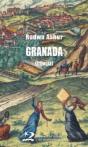 Granada - Preview