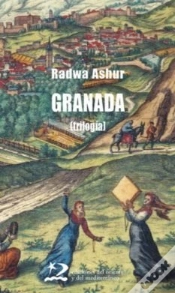 Capa do artigo Granada