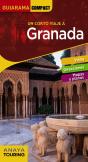 Granada - Preview