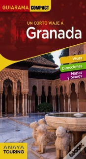 Capa do artigo Granada