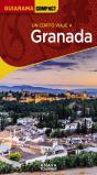 Granada - Preview