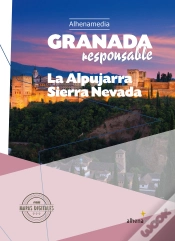 Capa do artigo Granada Responsable