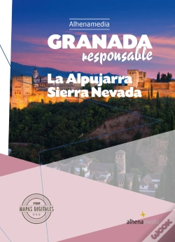 Capa do artigo Granada Responsable