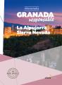 Granada Responsable - Preview