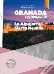 Capa do artigo Granada Responsable