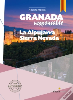 Capa do artigo Granada Responsable