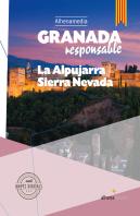 Granada Responsable