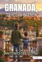 Granada, Sueños De Infancia - Preview