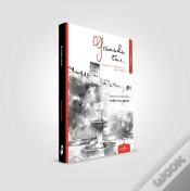 Capa do artigo Granada Tiene?
