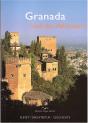 Granada Und Die Alhambra   - Preview