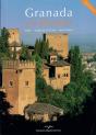 Granada Y La Alhambra - Preview