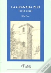 Capa do artigo Granada Ziri,La