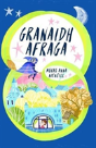 Granaidh Afraga - Preview