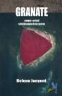 Granate - Preview
