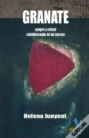 Capa do artigo Granate