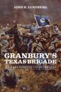 Granbury'S Texas Brigade - Preview