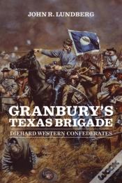 Capa do artigo Granbury