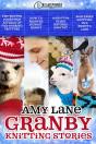 Granby Knitting Stories - Preview