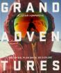 Grand Adventures - Preview