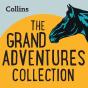Grand Adventures Collection - Preview