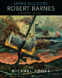 Grand Allusions - Preview