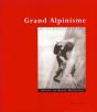 Grand Alpiniste - Preview