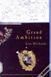 Grand Ambition