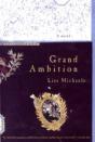 Grand Ambition - Preview