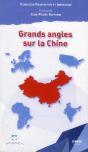 Grand Angle Sur La Chine - Preview