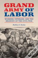 Grand Army Of Labor