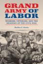 Grand Army Of Labor - Preview