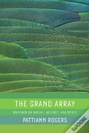 Capa do artigo Grand Array
