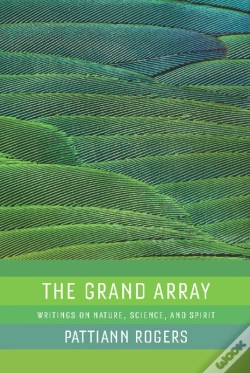 Capa do artigo Grand Array