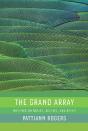 Grand Array - Preview