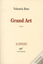 Grand Art