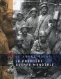 Grand Atlas De La Première Guerre Mondiale - Preview