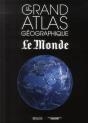Grand Atlas Du Monde 2015 - Preview