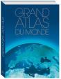 Grand Atlas Du Monde Ned 2012 - Preview