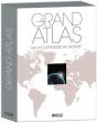 Grand Atlas Encyclo Du Monde 2012 Luxe - Preview
