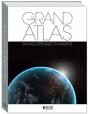Grand Atlas Encyclo Du Monde 2012 - Preview