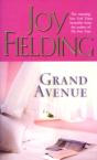 Grand Avenue - Preview