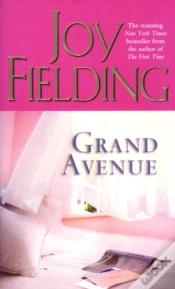 Capa do artigo Grand Avenue