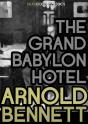 Grand Babylon Hotel - Preview