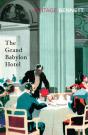 Grand Babylon Hotel - Preview