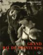 Grand Bal Du Printemps - Preview